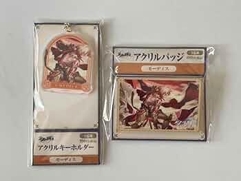 Amazon.co.jp: 崩壊スターレイル スタレ モーディス ローソン 2